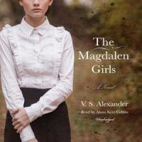 Magdalen_Girls__The